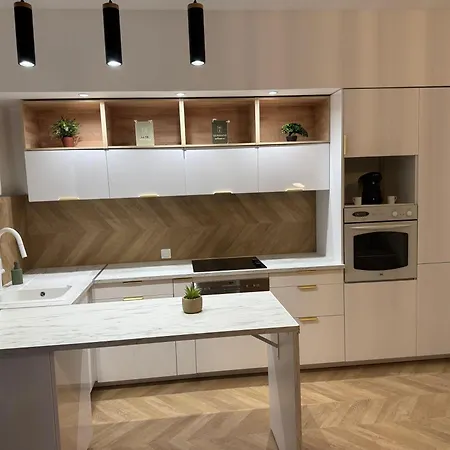 Appartement Ajaccio Apartment Ajaccio (Corsica)